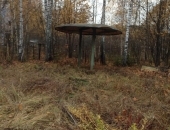  47889956:   12 ,  , ,  , .  , 30 .  